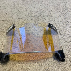 NXTRND Football Helmet Visor