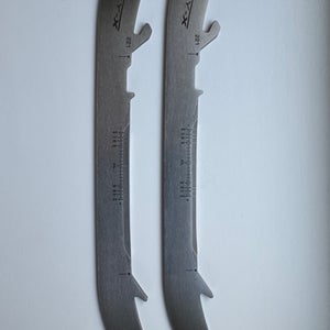 Bauer Fly-X 221 mm (New)