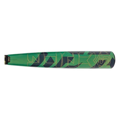 Used Louisville Slugger WBL2639010 32" 29 oz. - Fair Condition