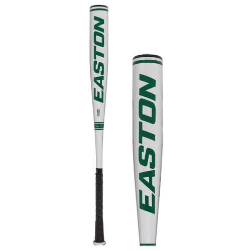 Used Easton BB21B5 33" 30 oz. - Good Condition