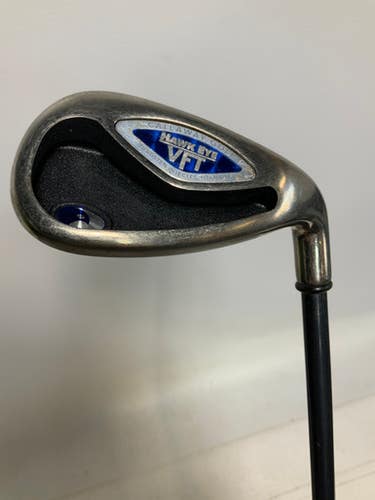 Used Callaway HAWK EYE VFT Mens Individual Iron RH 9 Iron 11823-S000033129
