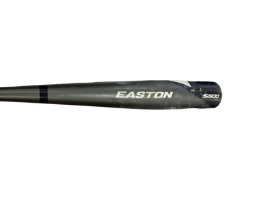 Used Easton S500 BB/SB USSSA 2 5/8 Bat 31" 11613-S000164807