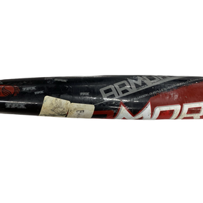Used Louisville Slugger TPX BB/SB USSSA 2 5/8 Bat 31" 11613-S000164806