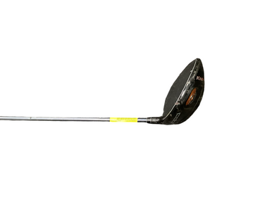 Used Cobra FLY Z Mens Fairway Wood RH 5 Wood 11613-S000164756