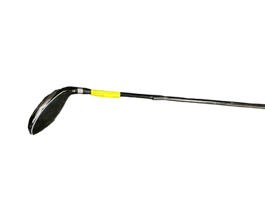 Used Cobra FLY Z Mens Fairway Wood RH 3 Wood 11613-S000164755