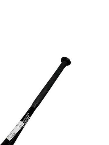 Used Rawlings MACH BB/SB T-Ball Bat 25" 11884-S000049703