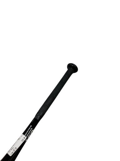 Used Rawlings MACH BB/SB T-Ball Bat 25" 11884-S000049703