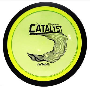 New PROTON CATALYST 11884-MVPPROCATA