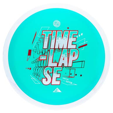 New TIME LAPSE RE TOOL B&M 11884-MVPNEUTIMELAPSEBM