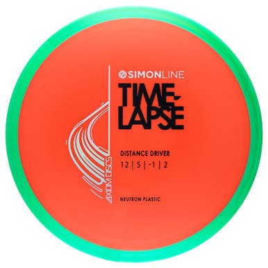 New TIME LAPSE RE TOOL 11884-MVPTIMELAPSERETOOL