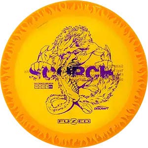 New SCORCH FLAME 11884-DISFUZSCORCH