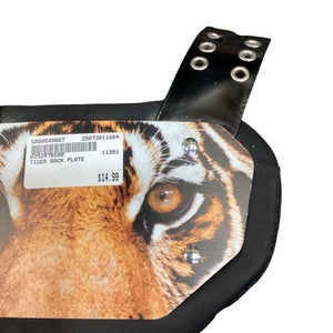 Used Football Accessory 11884-S000049667