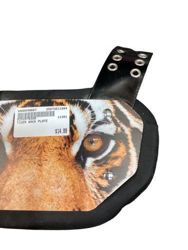 Used Football Accessory 11884-S000049667