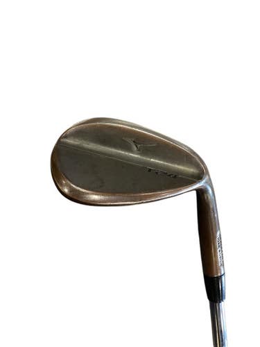 Used Mizuno T24 Golf Wedge Mens RH 54 Degree 11884-S000049655