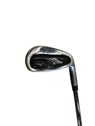 Used Mizuno JPX 800 PRO Golf Wedge Mens RH Pitching Wedge 11884-S000049650