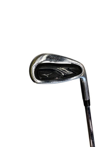 Used Mizuno JPX 800 PRO Golf Wedge Mens RH Pitching Wedge 11884-S000049650