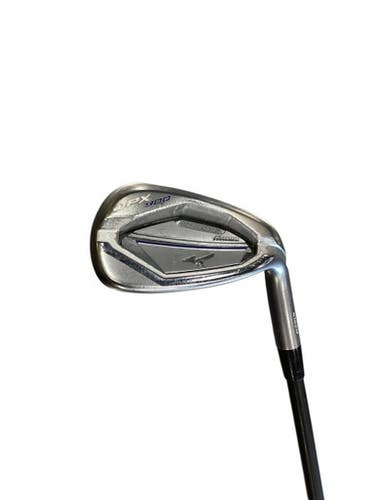 Used Mizuno JPX 900 Golf Wedge Mens RH Pitching Wedge 11884-S000049646