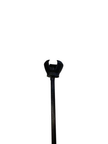 Used BALL PICKUP Golf Accessory 11884-S000049629