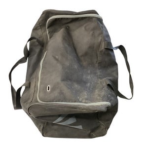 Used Easton CARRY BAG BB/SB Player Carry Bag Black 11760-S000079608