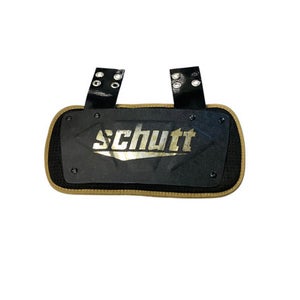 Used Schutt Football Accessory 11760-S000079603