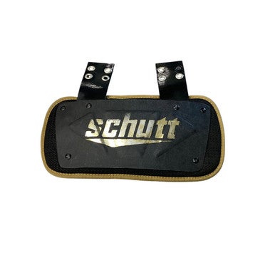 Used Schutt Football Accessory 11760-S000079603