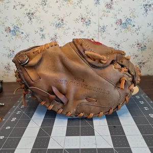 Rawlings Heart Of The Hide Catchers Mitt PRO-LTF Right Hand Throw