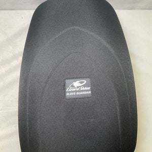 Used Lizard Skins BB/SB Accessory 11490-S000264132