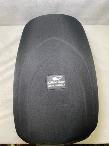 Used Lizard Skins BB/SB Accessory 11490-S000264132