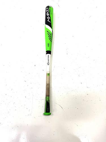 Used Easton MAKO TORQ BB/SB High School -3 Bat 32" 11860-C000295165