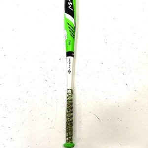 Used Easton MAKO TORQ BB/SB High School -3 Bat 32" 11860-C000295164