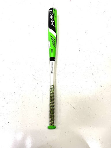 Used Easton MAKO TORQ BB/SB High School -3 Bat 32" 11860-C000295164