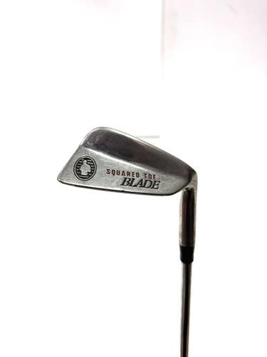 Used GOLFSMITH Golf Wedge Mens RH Sand Wedge 11860-S000295136