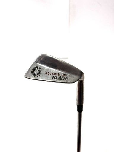 Used GOLFSMITH Golf Wedge Mens RH Sand Wedge 11860-S000295136