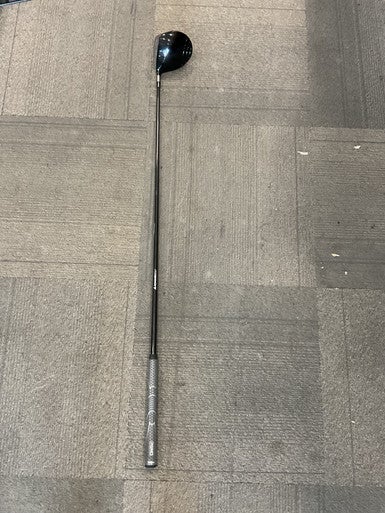 Used Adams Golf SPEEDLINE Mens Driver RH 12.0 Degree 11614-S000218261