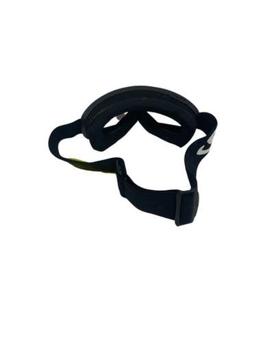 Used Giro Snow Goggles Youth Black 11847-S000028146