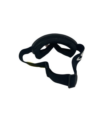 Used Giro Snow Goggles Youth Black 11847-S000028146