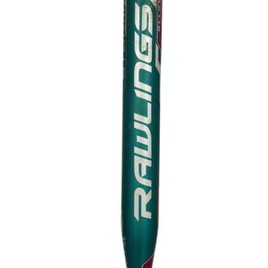 Used Rawlings STORM BB/SB Fastpitch Bat 32" 11847-S000028143