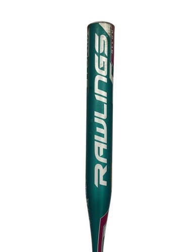 Used Rawlings STORM BB/SB Fastpitch Bat 32" 11847-S000028143