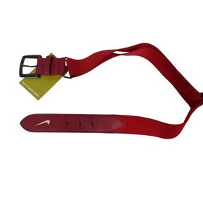 Used Nike BB/SB Accessory 11847-S000028145