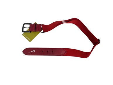 Used Nike BB/SB Accessory 11847-S000028145