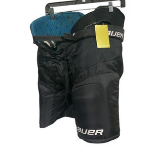 Used Bauer Junior Hockey Bottom LG 11847-S000028139