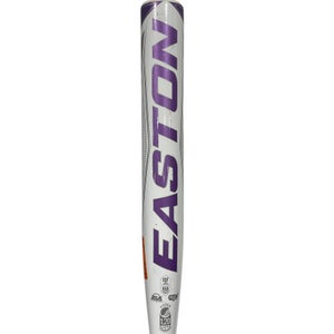 Used Easton BB/SB Other Bat 33" 11847-S000028133
