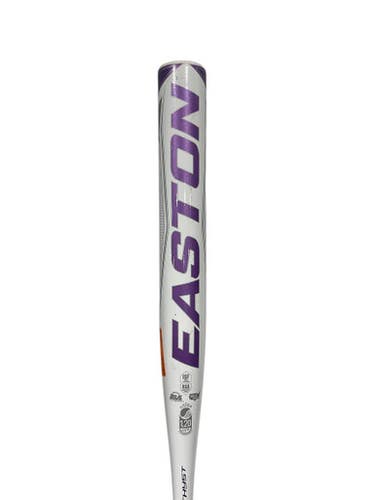 Used Easton BB/SB Other Bat 33" 11847-S000028133
