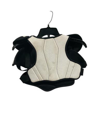 Used CCM LTP Youth Shoulder Pads LG 11847-S000028112
