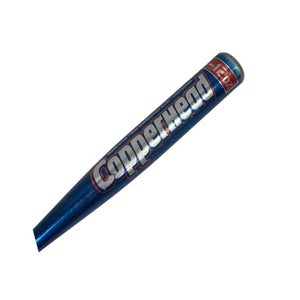Used Worth BB/SB Other Bat 30" 11847-S000028102