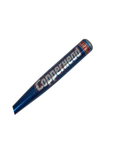 Used Worth BB/SB Other Bat 30" 11847-S000028102