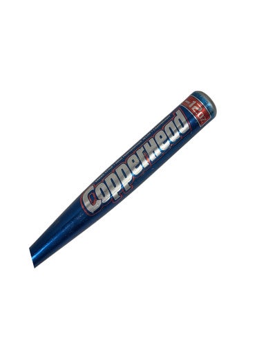 Used Worth BB/SB Other Bat 30" 11847-S000028102