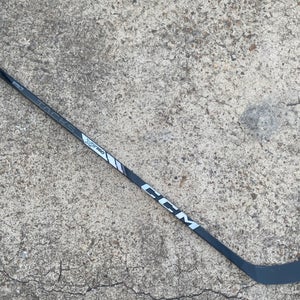 CCM Tacks XF PRO Pro Stock Hockey Stick Grip 80Flex P29M Left 272240
