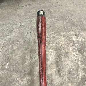 2025 Warstic Warhawk Alloy BBCOR Certified Bat (-3)  30 oz 33" (New)