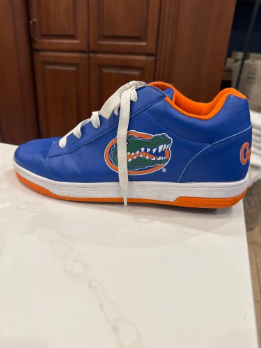 Florida Gator Heely’s